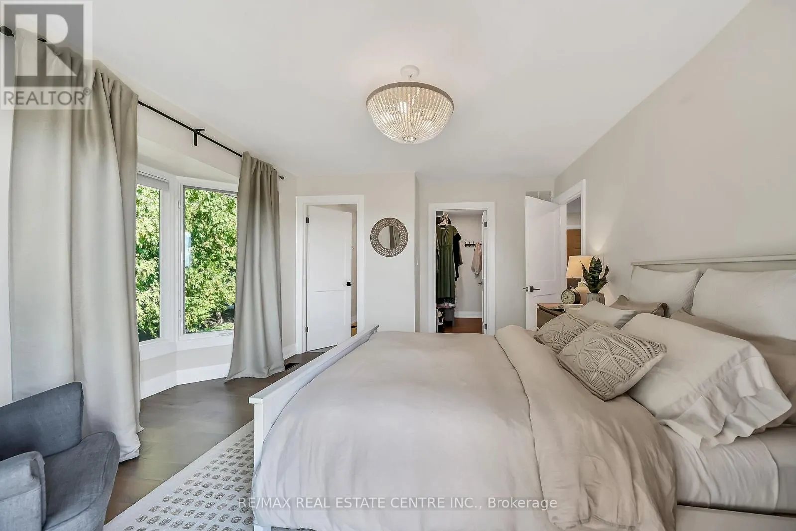 2121 GOLF CLUB ROAD