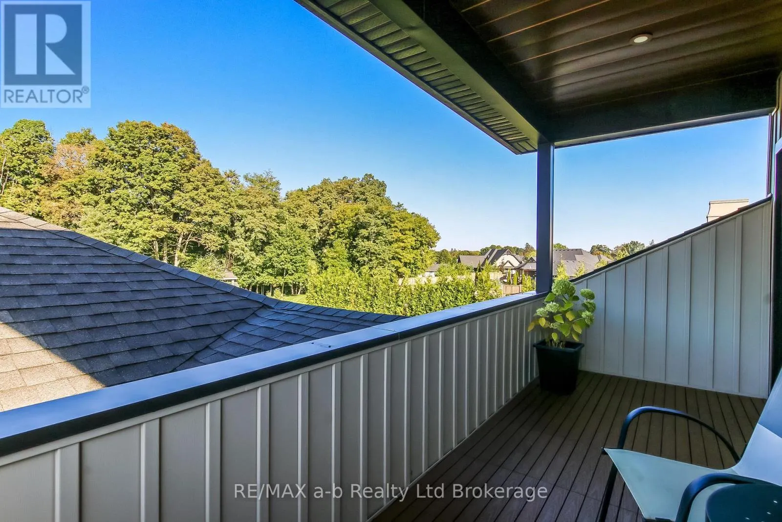 48 OTTERVIEW DRIVE