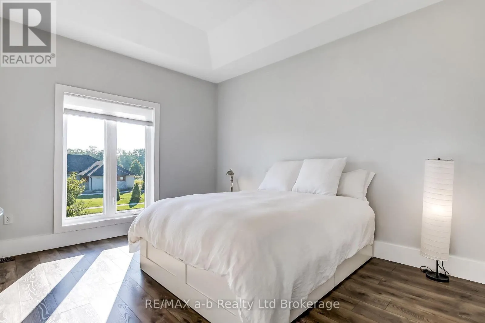 48 OTTERVIEW DRIVE