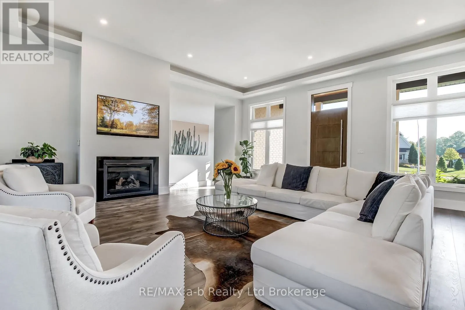 48 OTTERVIEW DRIVE