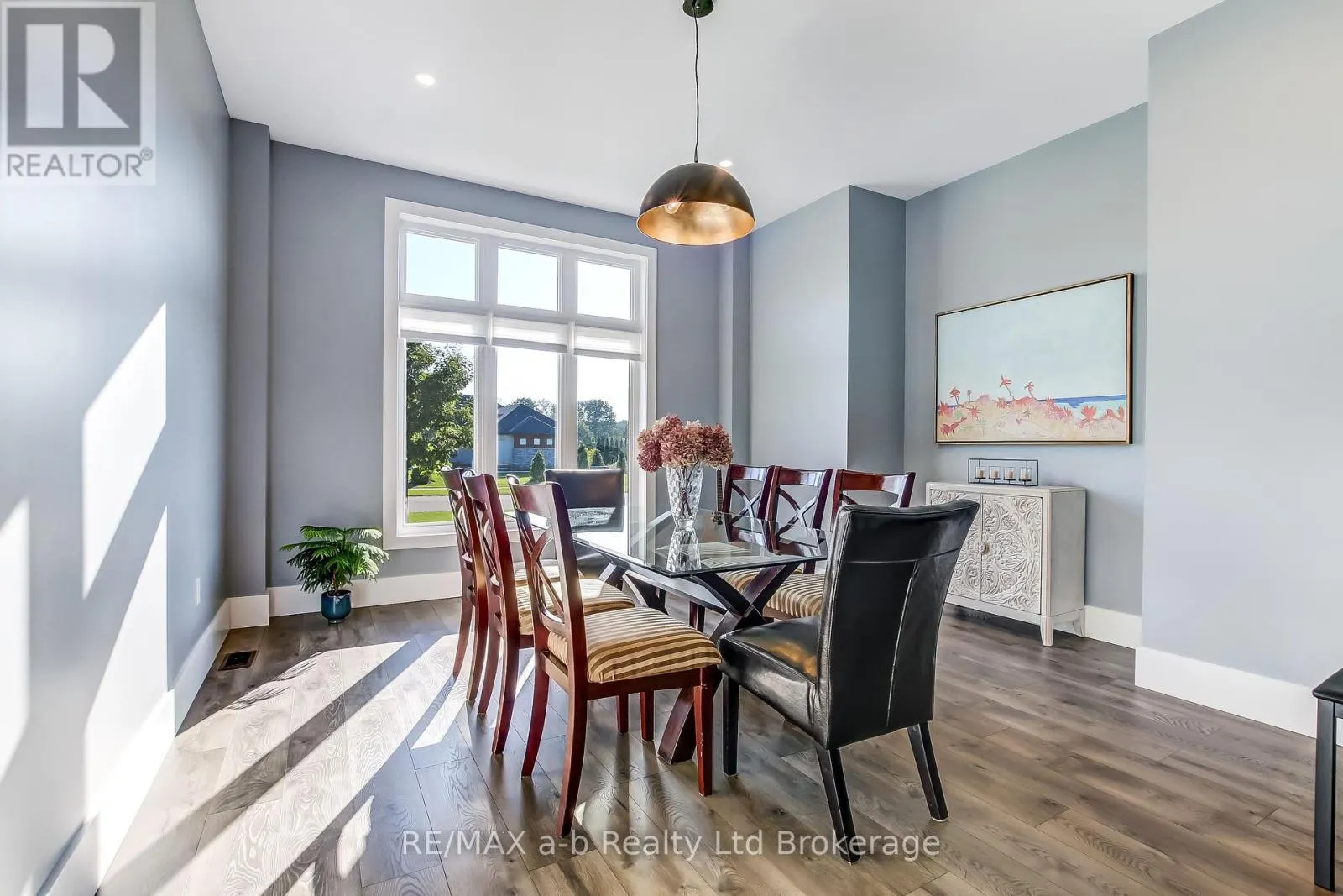 48 OTTERVIEW DRIVE