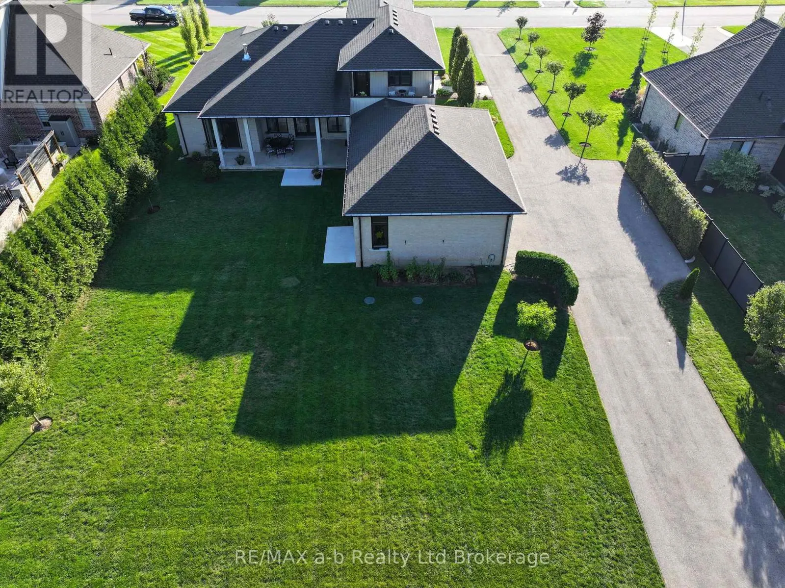 48 OTTERVIEW DRIVE