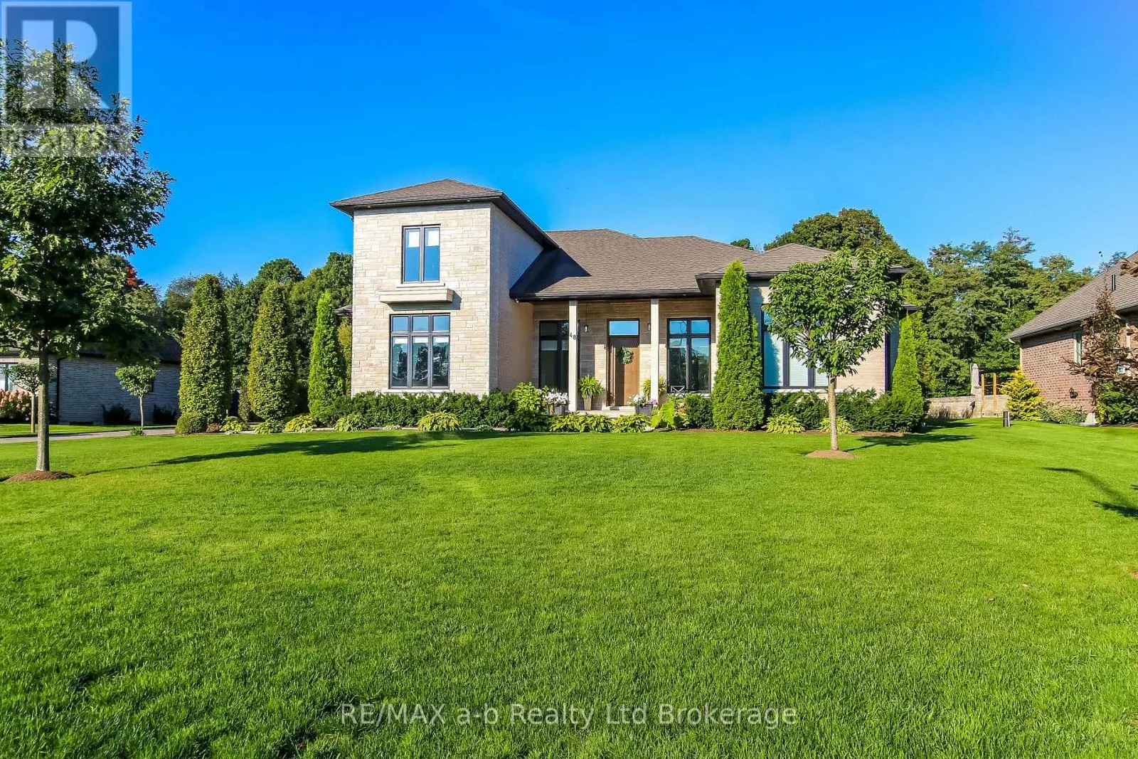 48 OTTERVIEW DRIVE