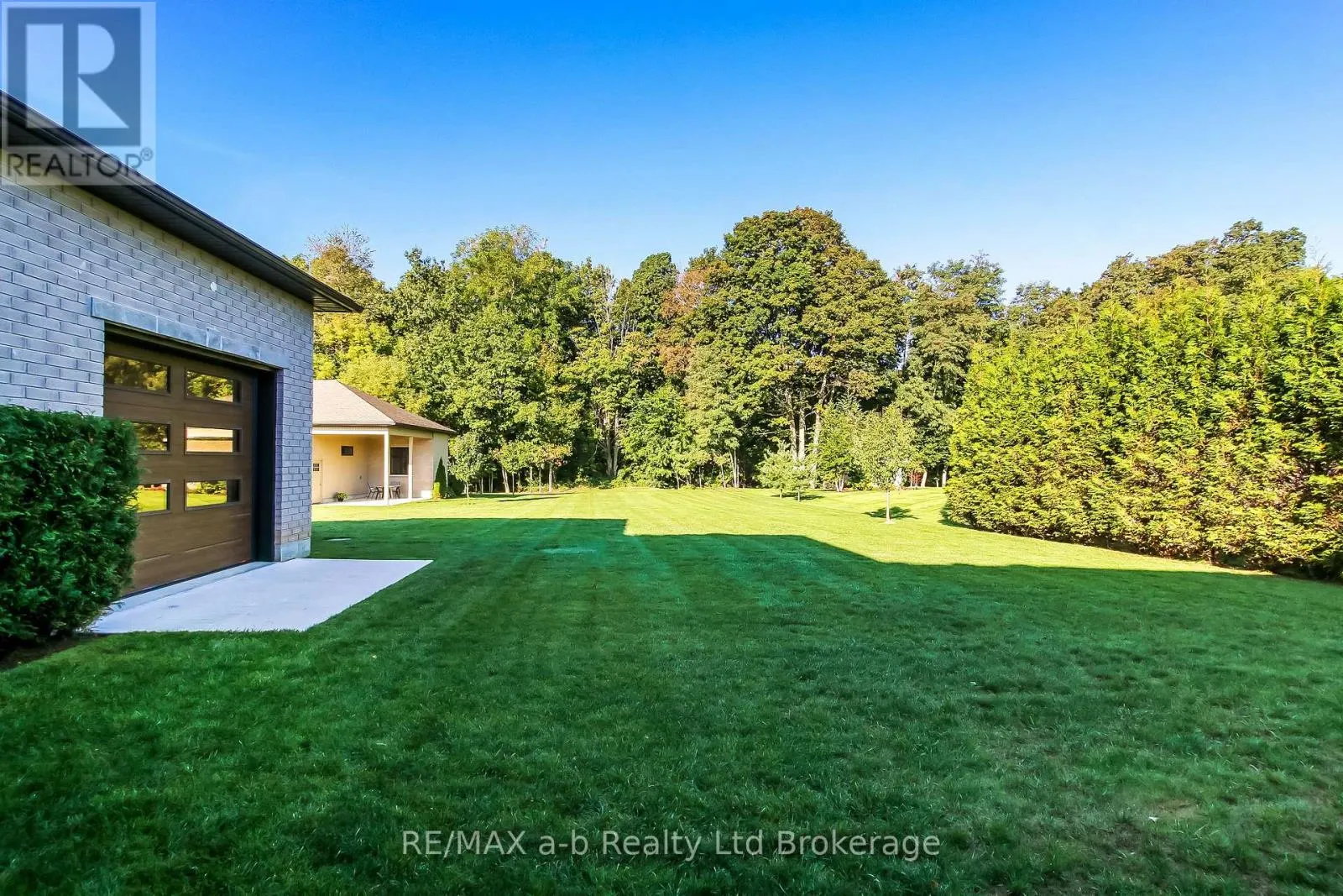48 OTTERVIEW DRIVE