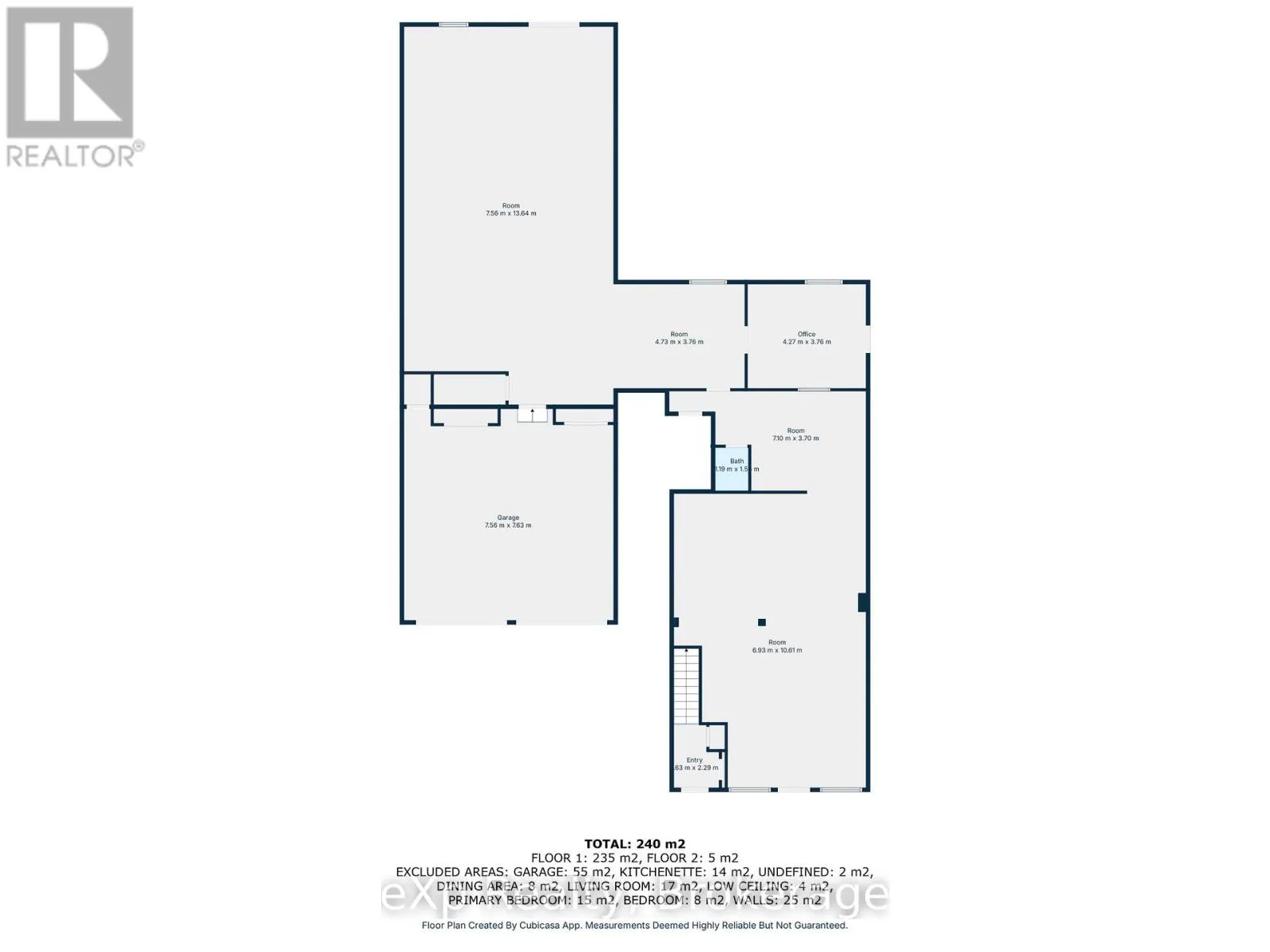 108 ELORA STREET