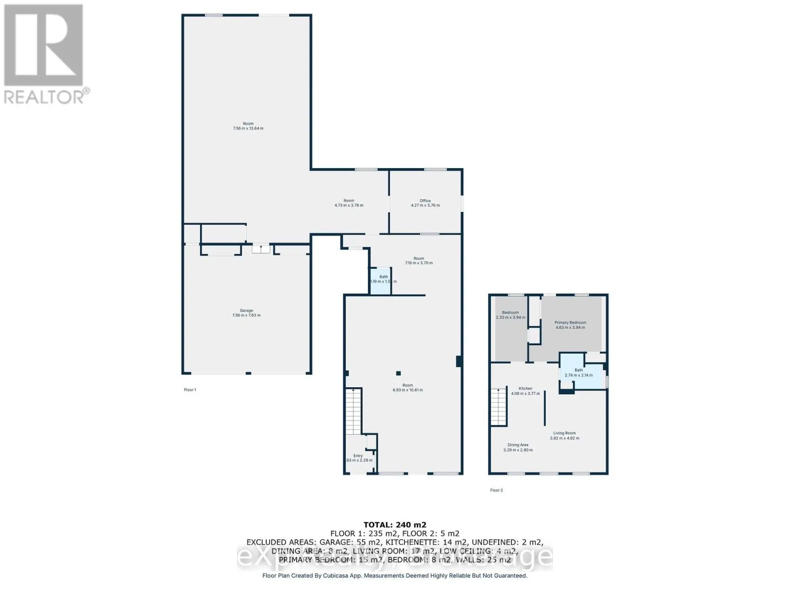 108 ELORA STREET