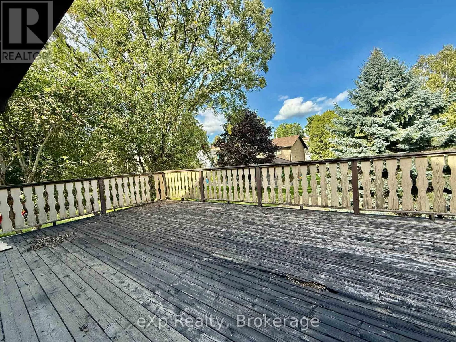 108 ELORA STREET
