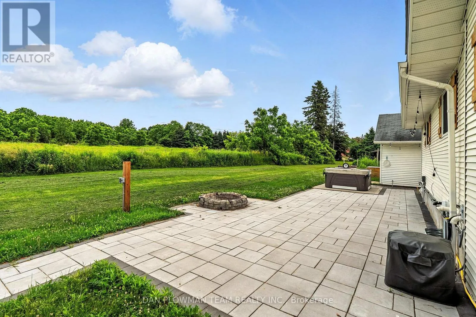 10272 COUNTY RD 2 ROAD