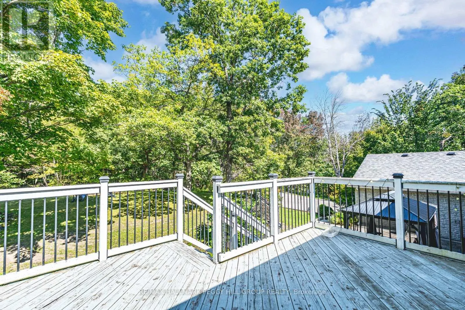 106 MUSKY BAY ROAD