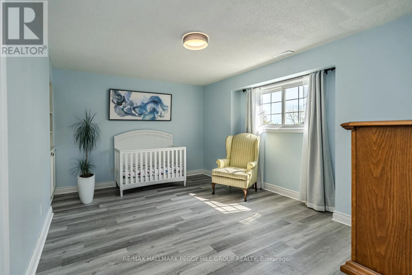 106 MUSKY BAY ROAD