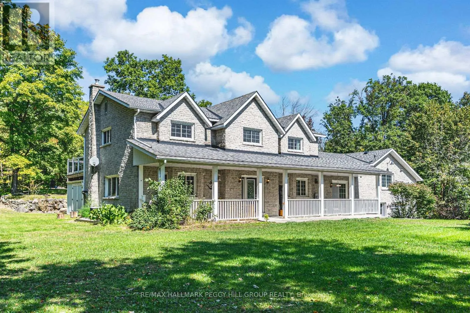 106 MUSKY BAY ROAD