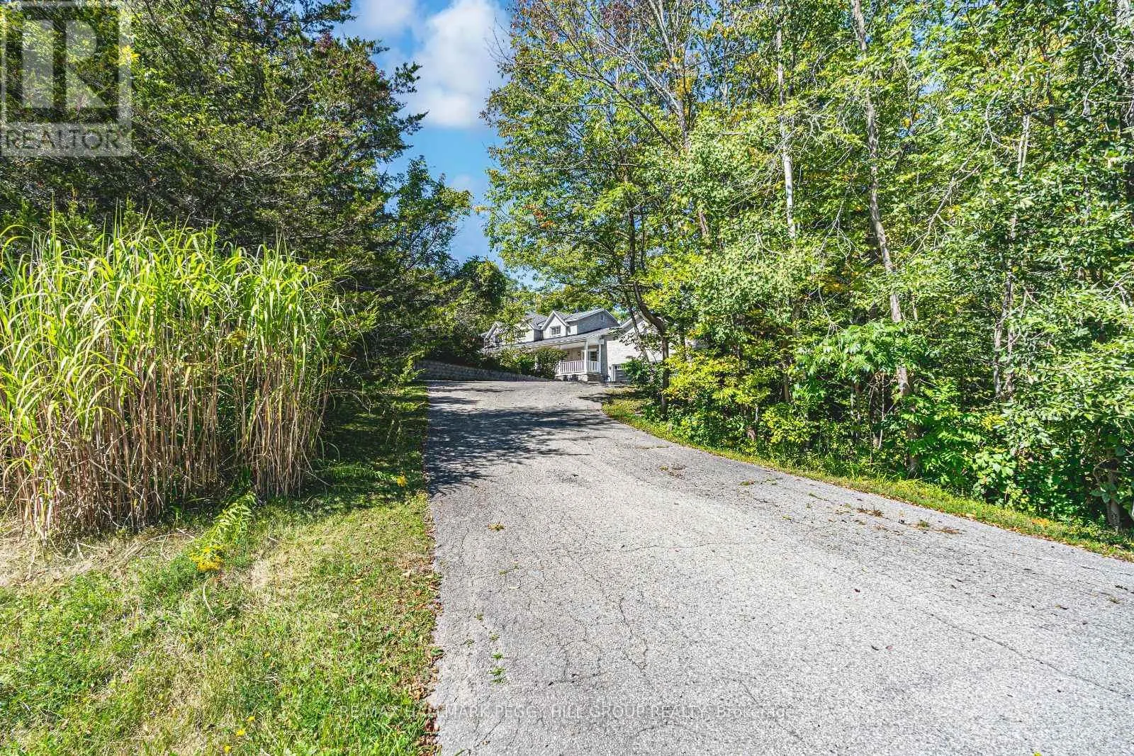 106 MUSKY BAY ROAD