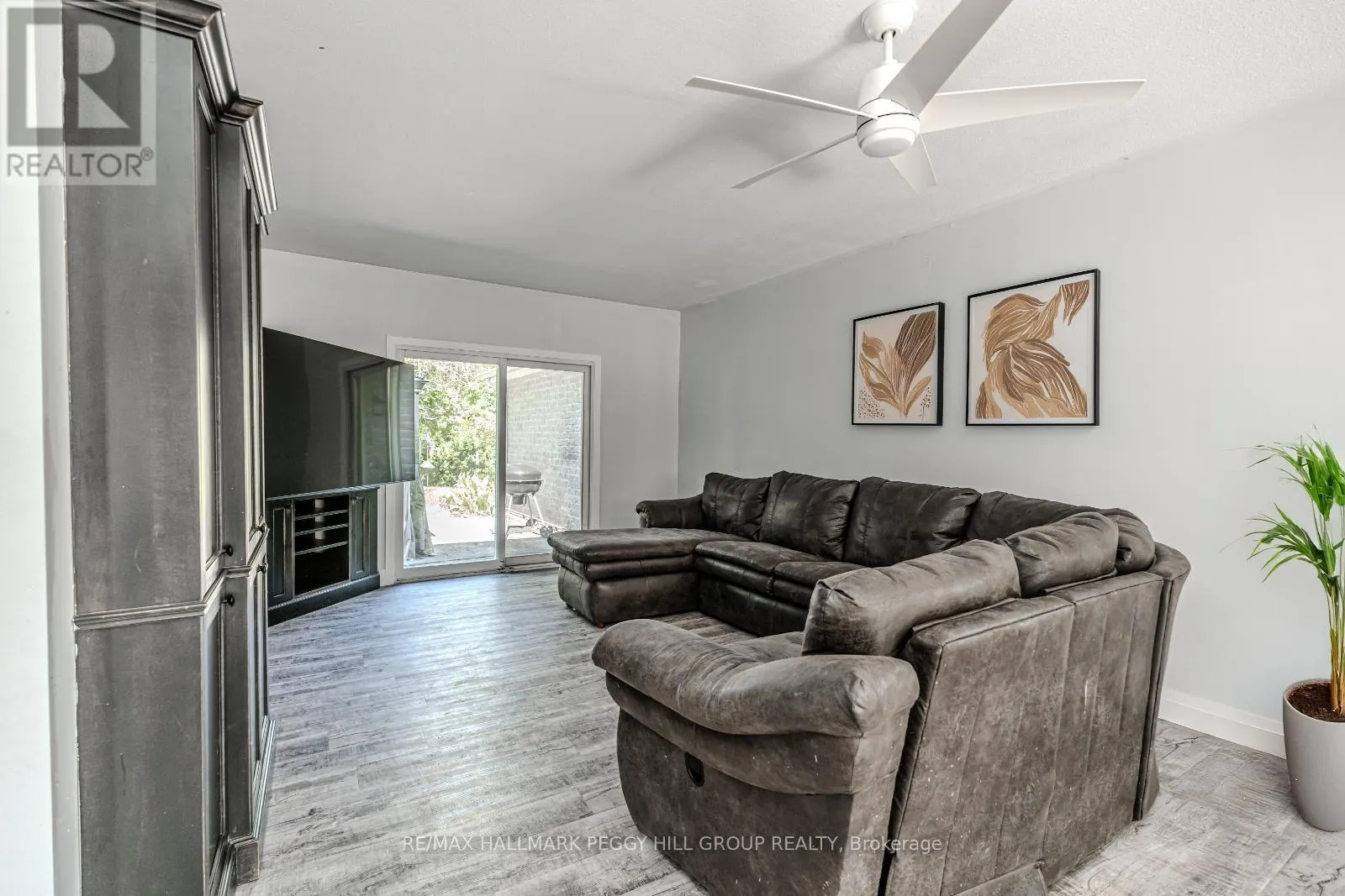 106 MUSKY BAY ROAD