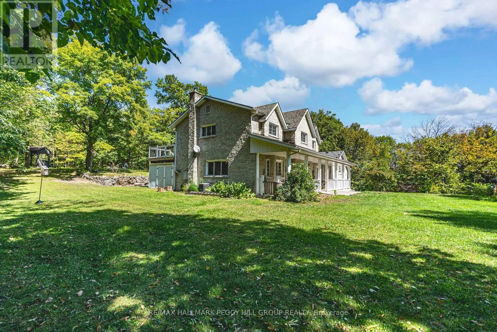 106 MUSKY BAY ROAD