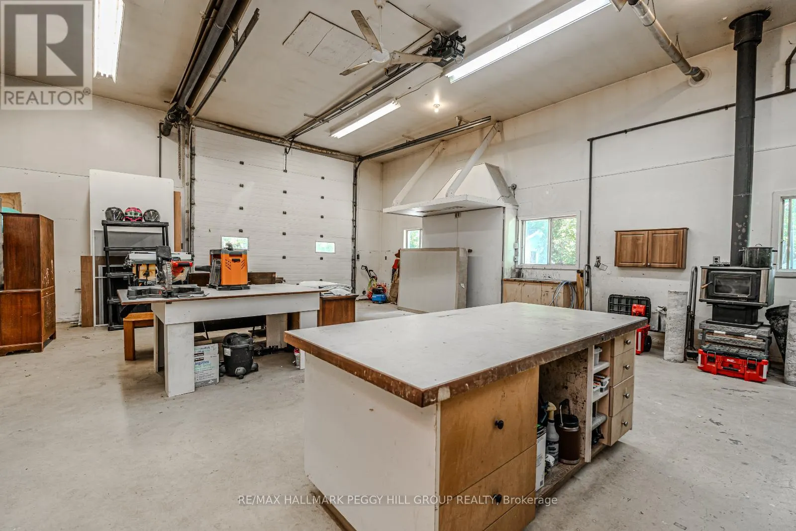 106 MUSKY BAY ROAD