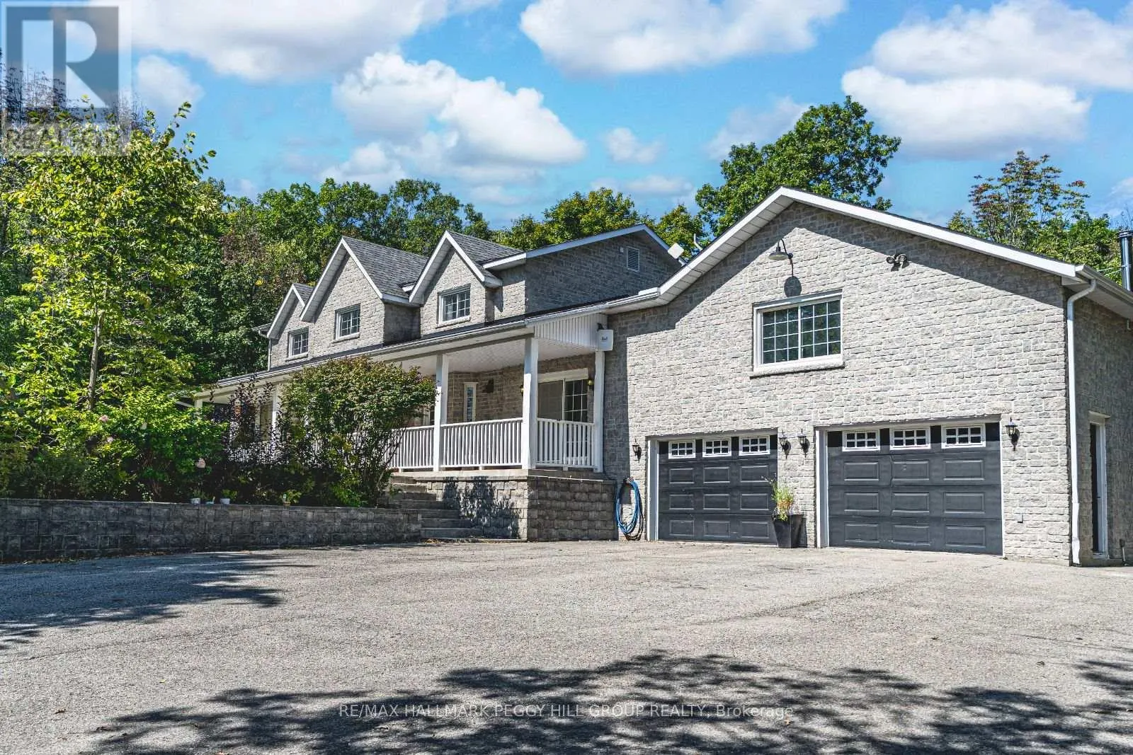 106 MUSKY BAY ROAD
