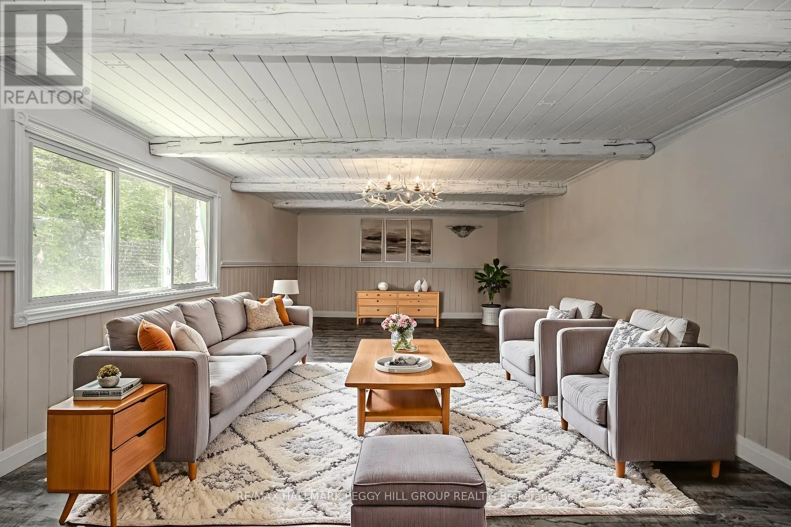 106 MUSKY BAY ROAD