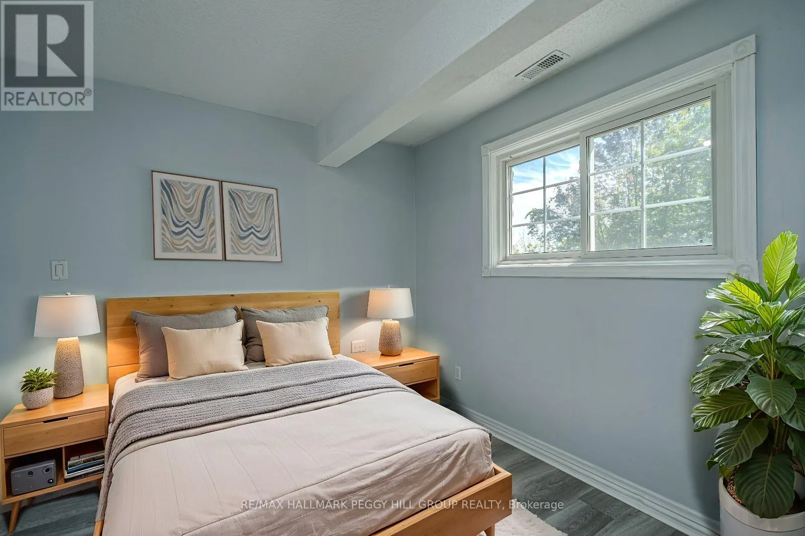 106 MUSKY BAY ROAD