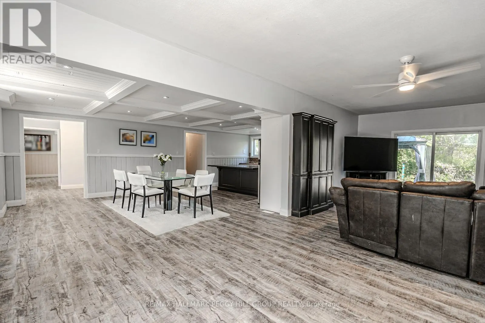 106 MUSKY BAY ROAD