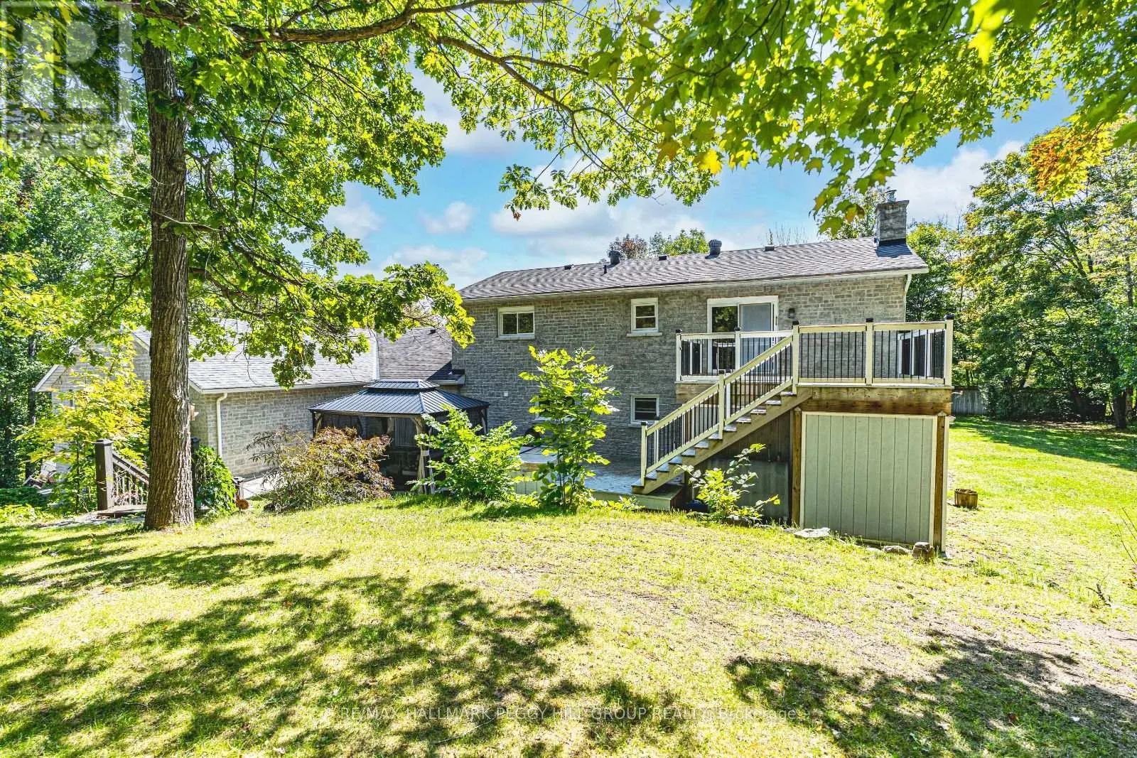 106 MUSKY BAY ROAD