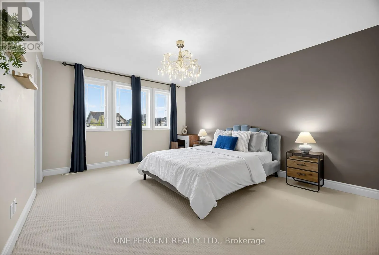 2649 BATEMAN TRAIL