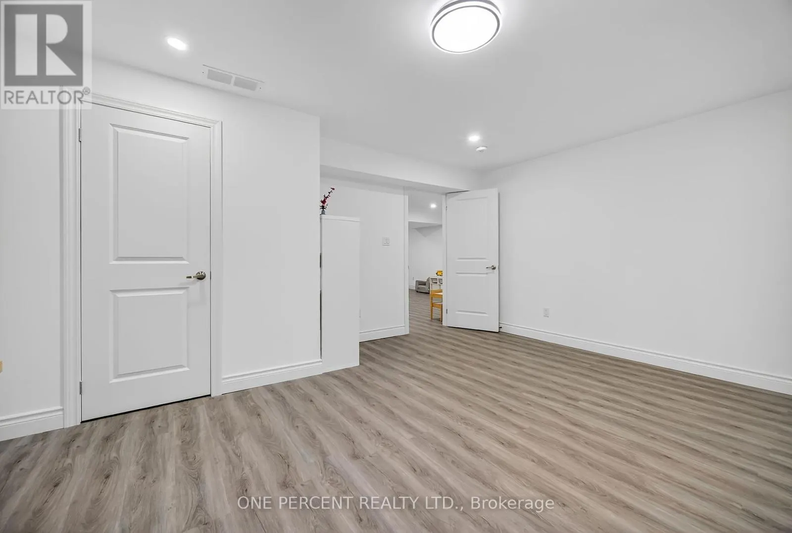 2649 BATEMAN TRAIL