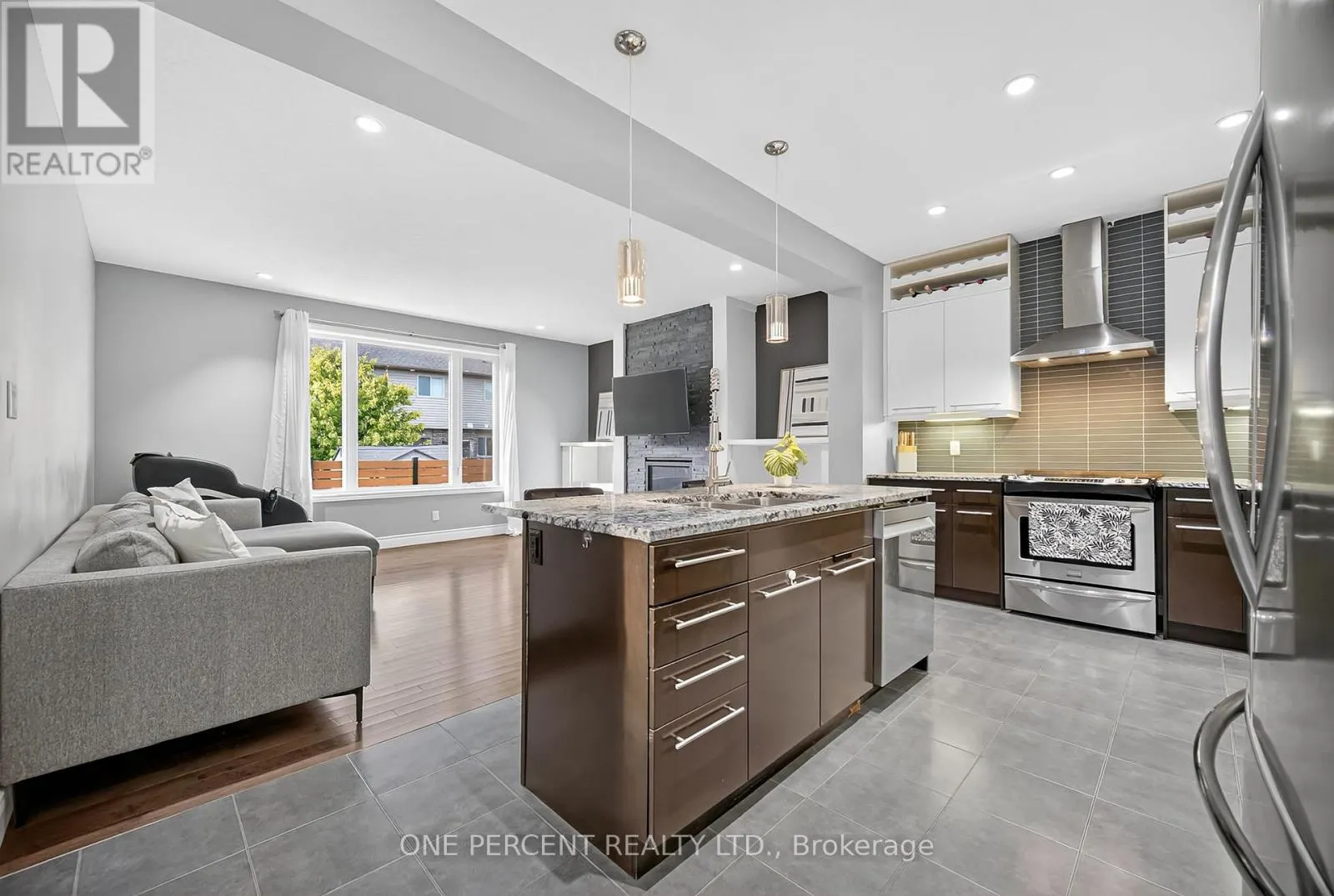 2649 BATEMAN TRAIL