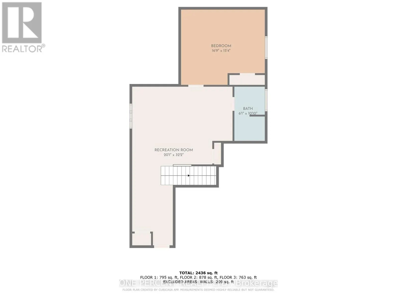 2649 BATEMAN TRAIL