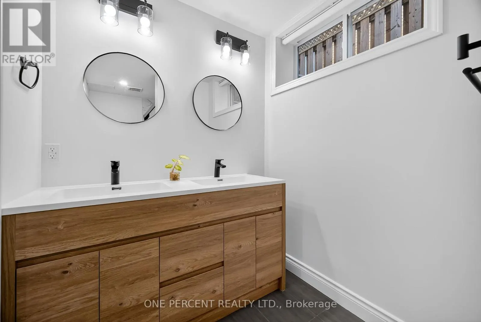 2649 BATEMAN TRAIL