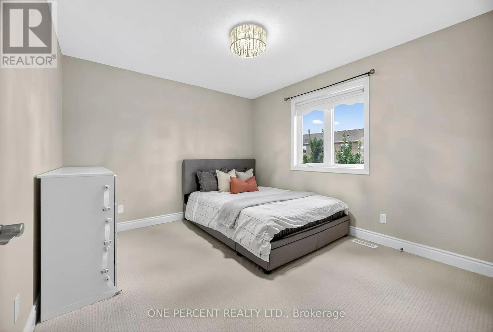 2649 BATEMAN TRAIL