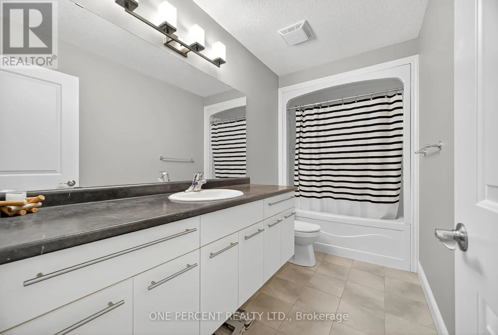 2649 BATEMAN TRAIL
