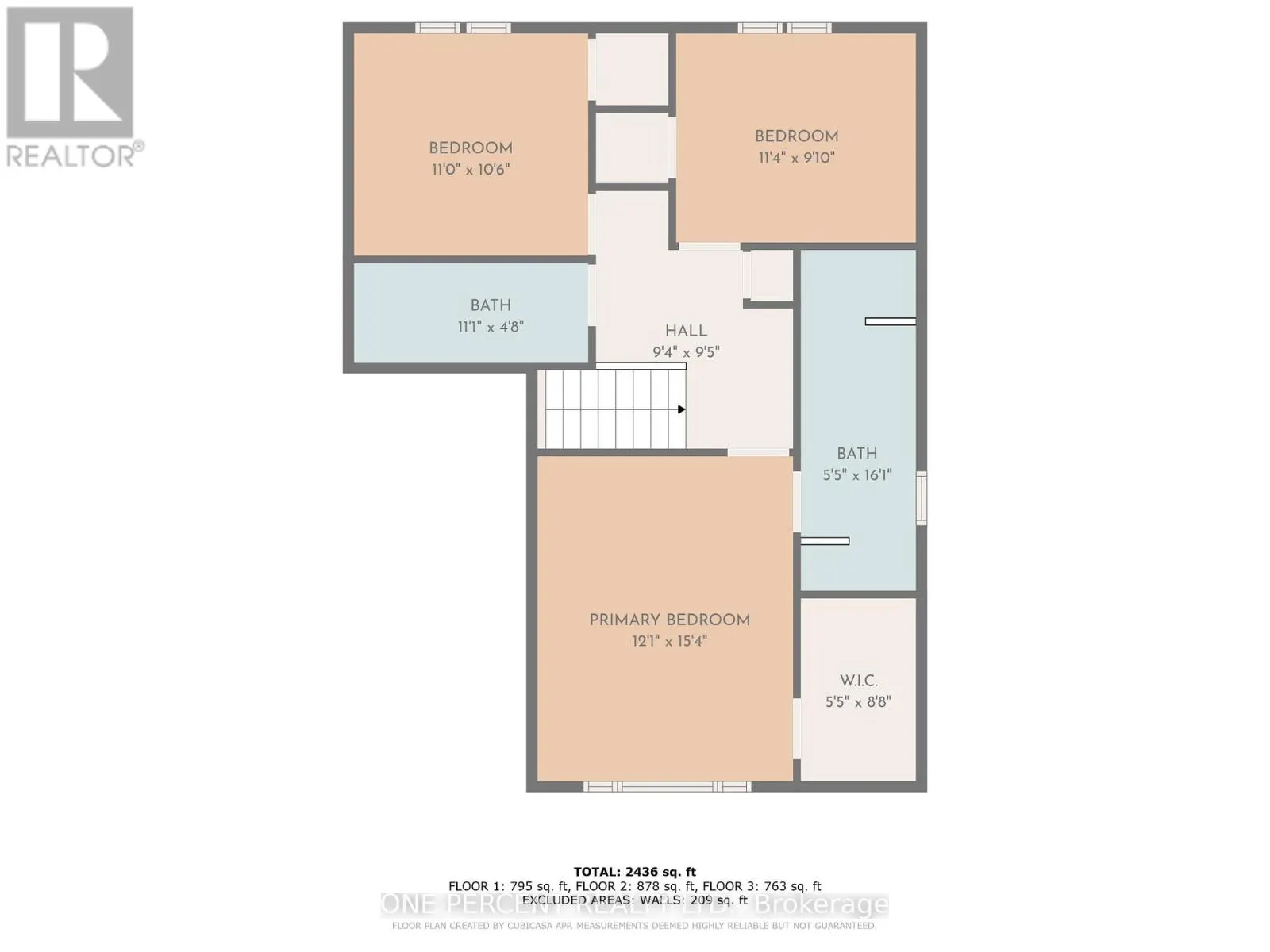 2649 BATEMAN TRAIL
