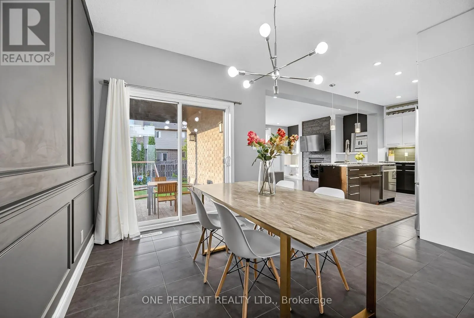 2649 BATEMAN TRAIL