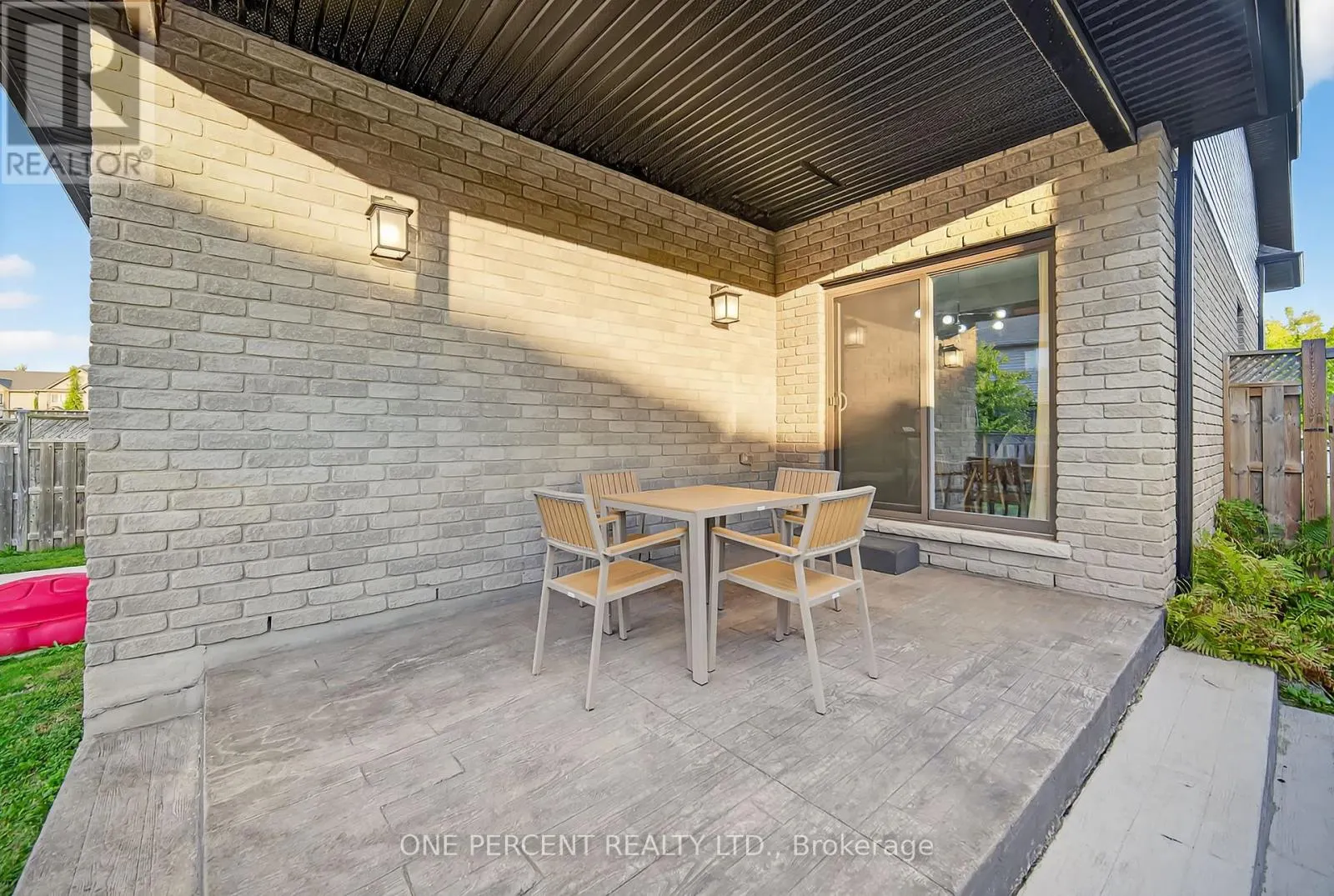 2649 BATEMAN TRAIL