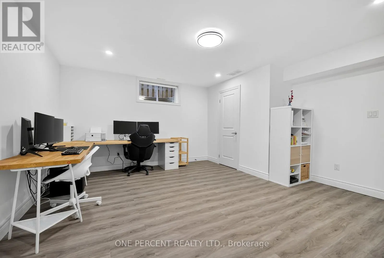 2649 BATEMAN TRAIL
