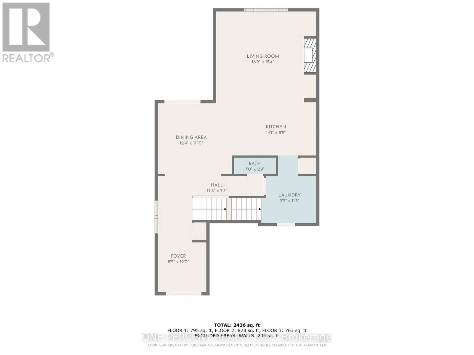 2649 BATEMAN TRAIL