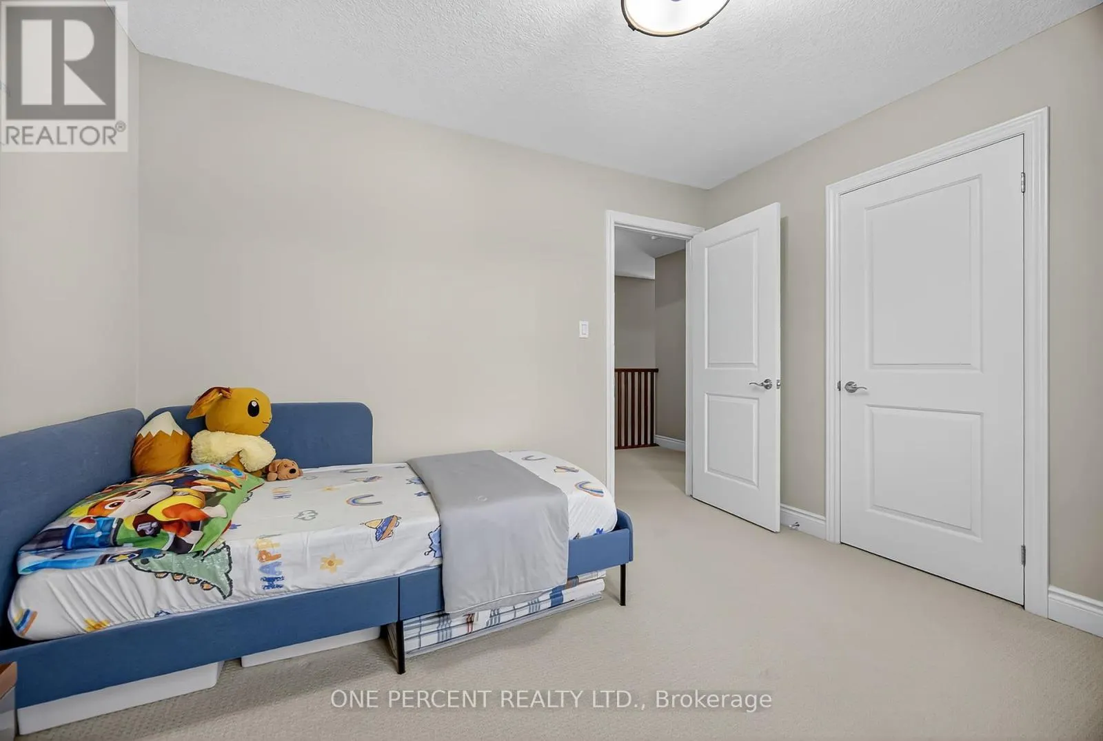 2649 BATEMAN TRAIL