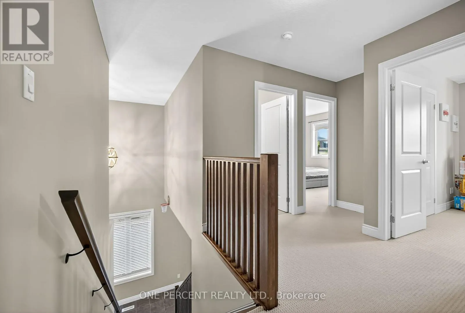 2649 BATEMAN TRAIL