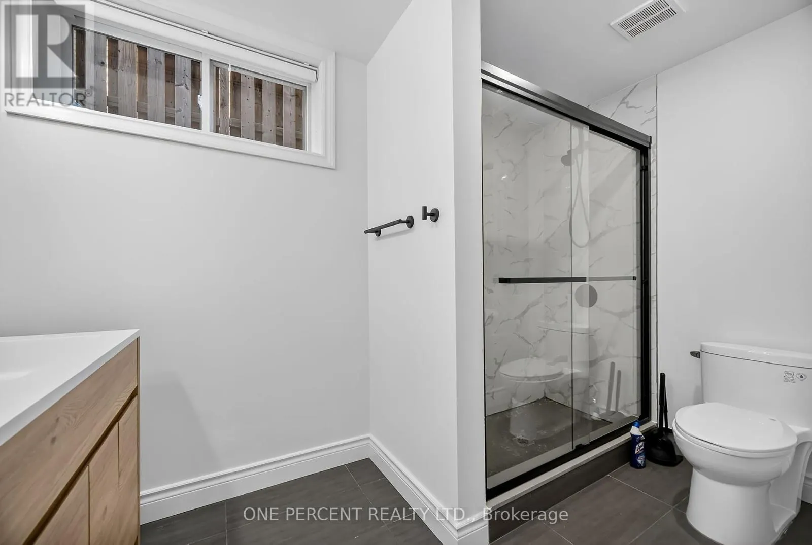2649 BATEMAN TRAIL