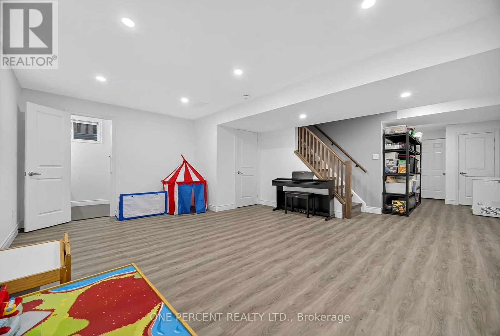 2649 BATEMAN TRAIL