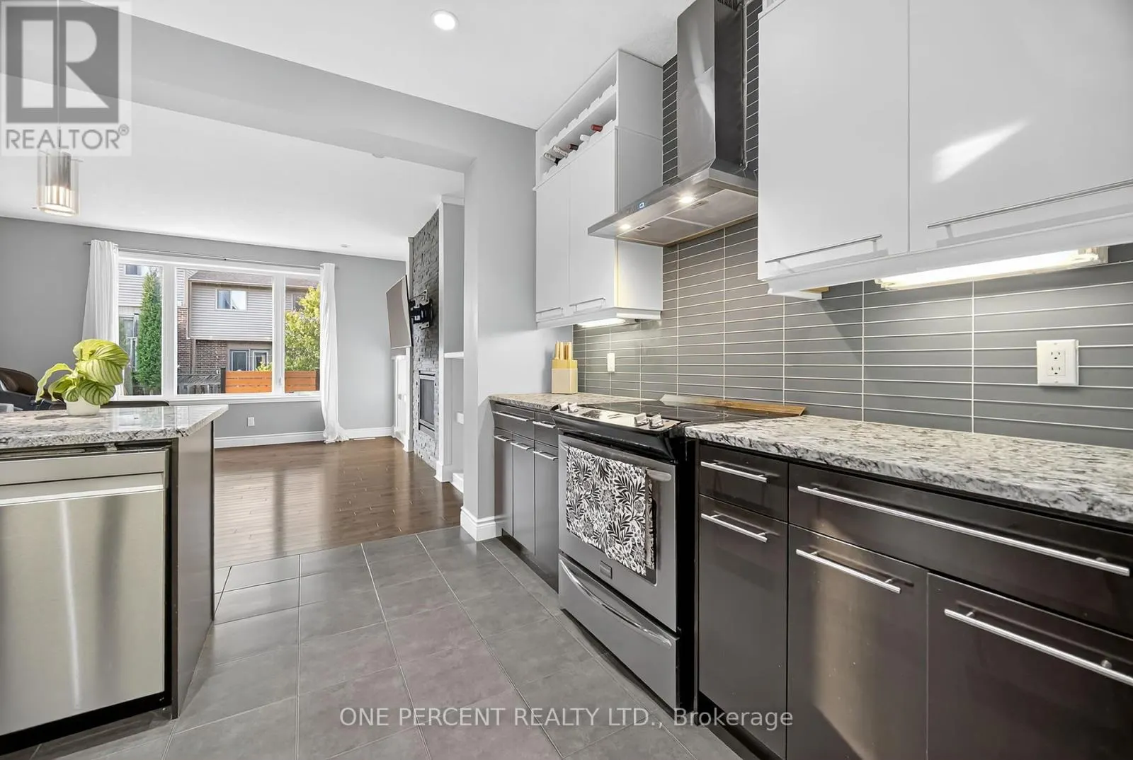 2649 BATEMAN TRAIL