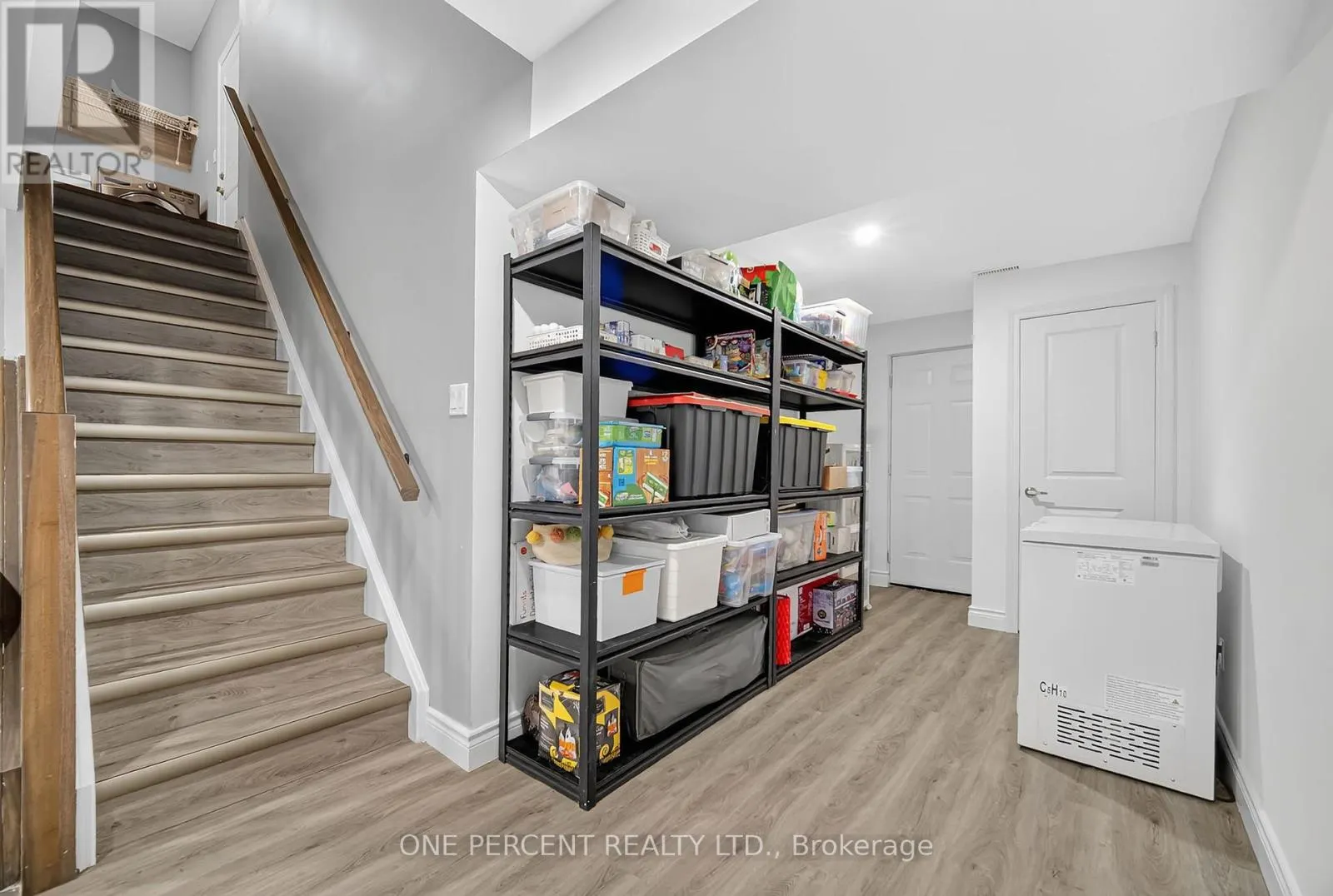 2649 BATEMAN TRAIL