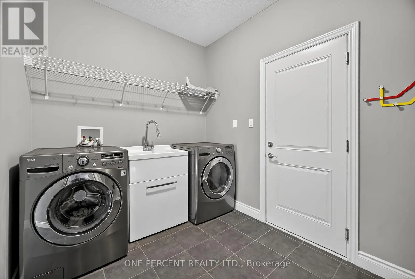 2649 BATEMAN TRAIL