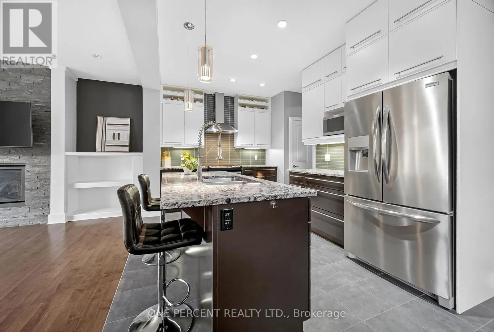 2649 BATEMAN TRAIL