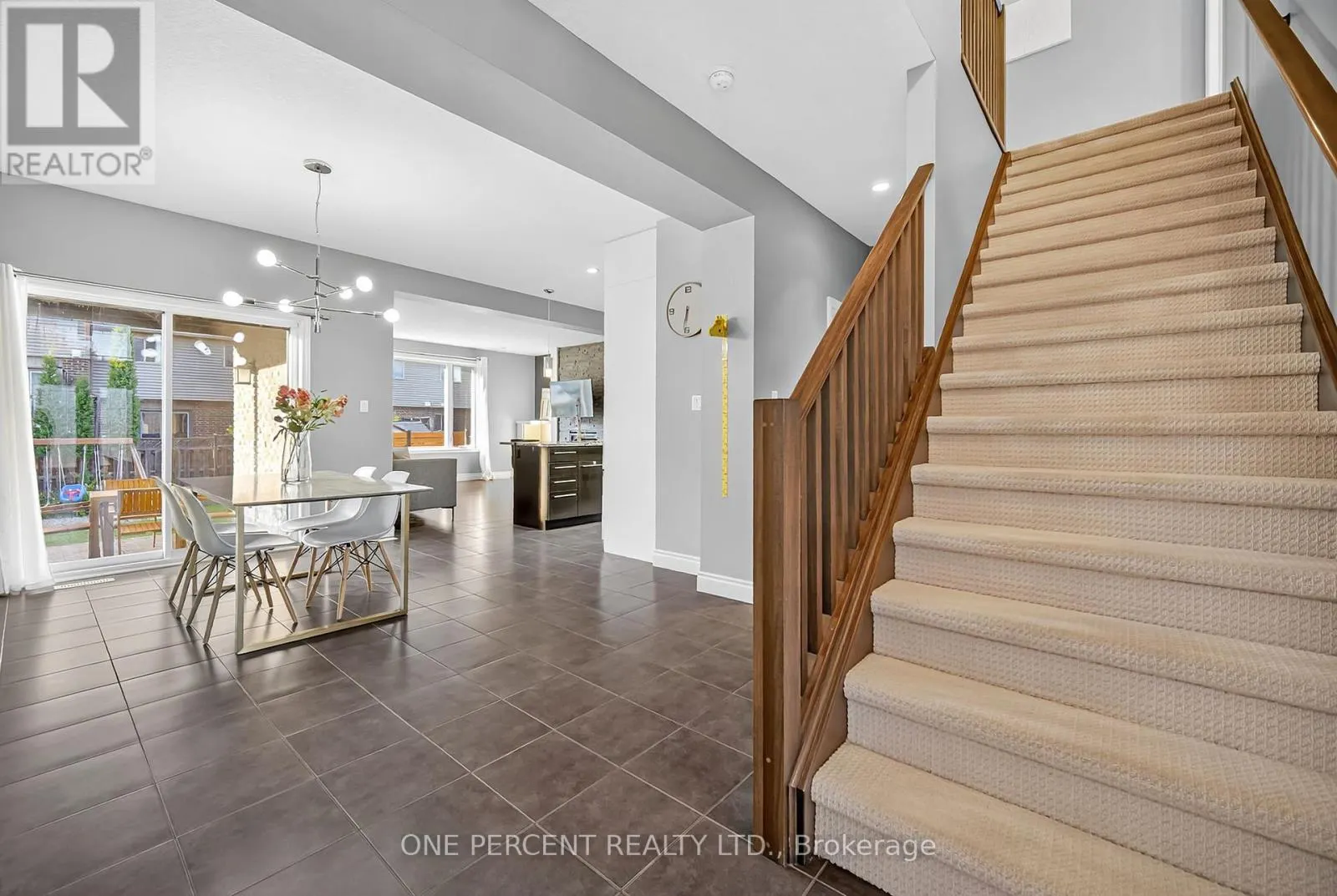 2649 BATEMAN TRAIL