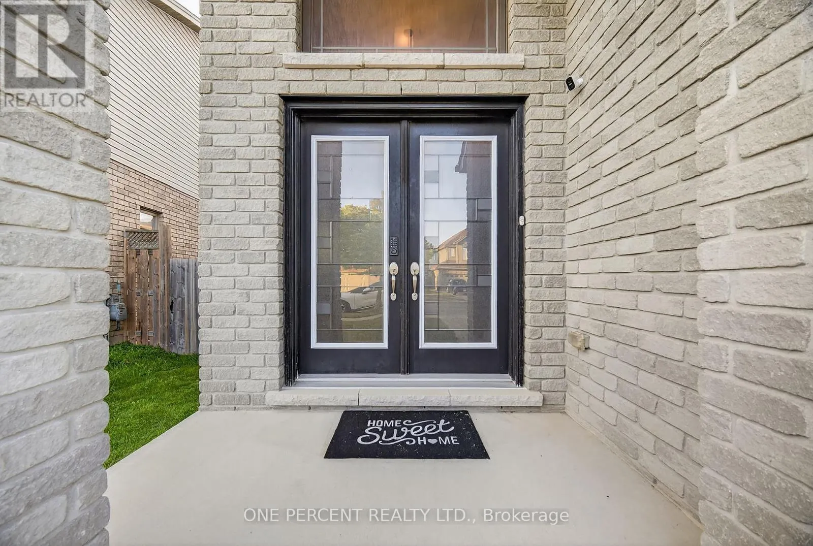 2649 BATEMAN TRAIL