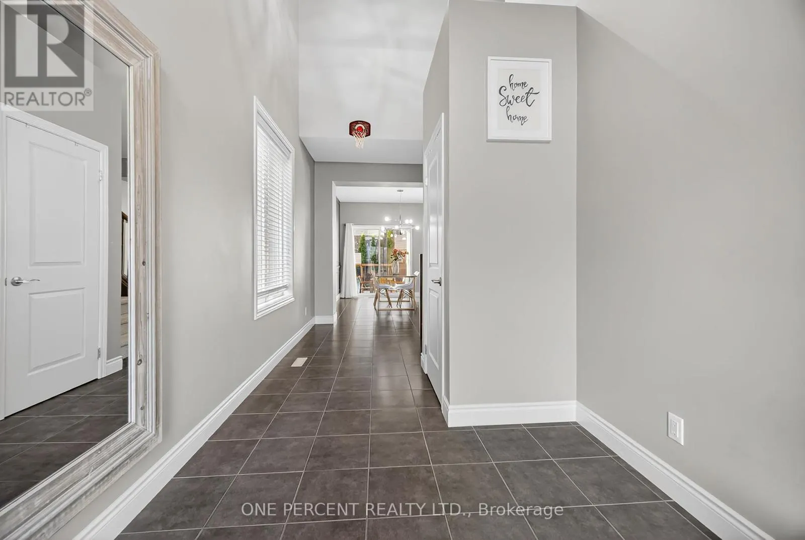 2649 BATEMAN TRAIL