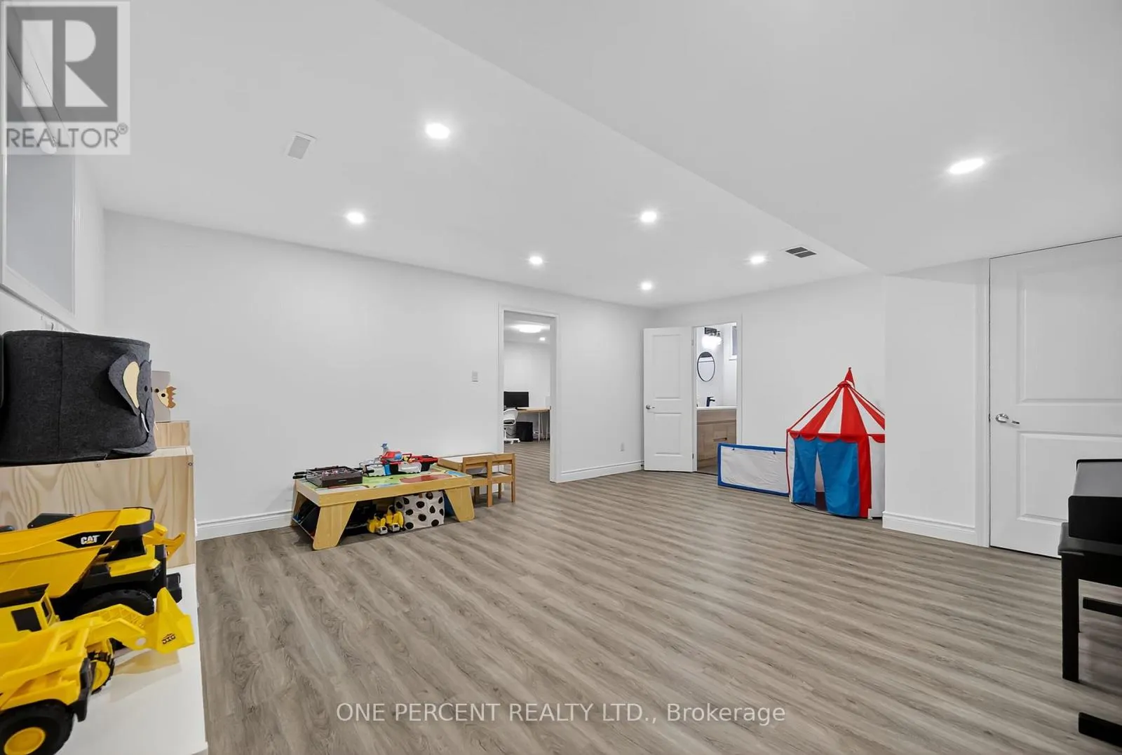2649 BATEMAN TRAIL