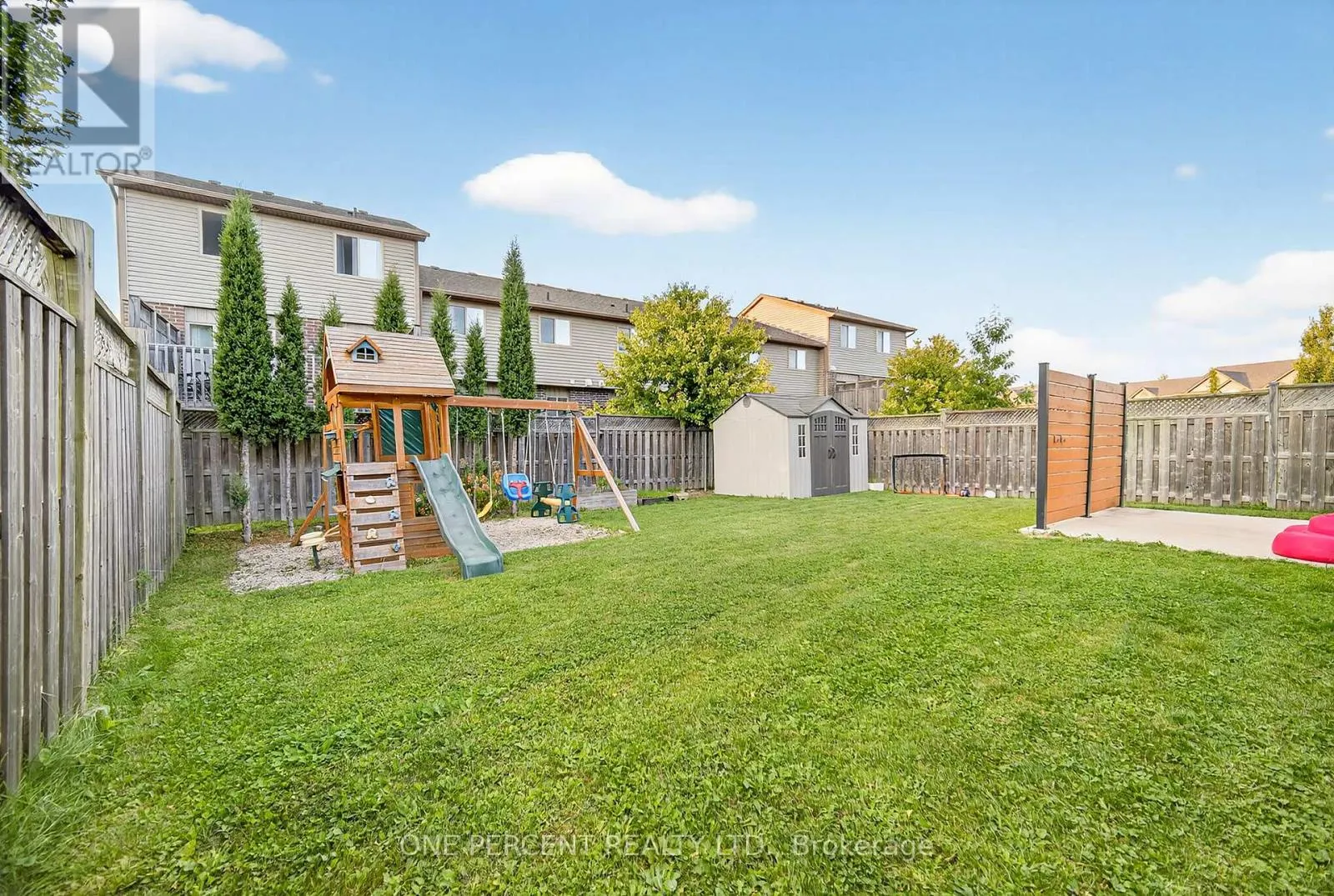 2649 BATEMAN TRAIL