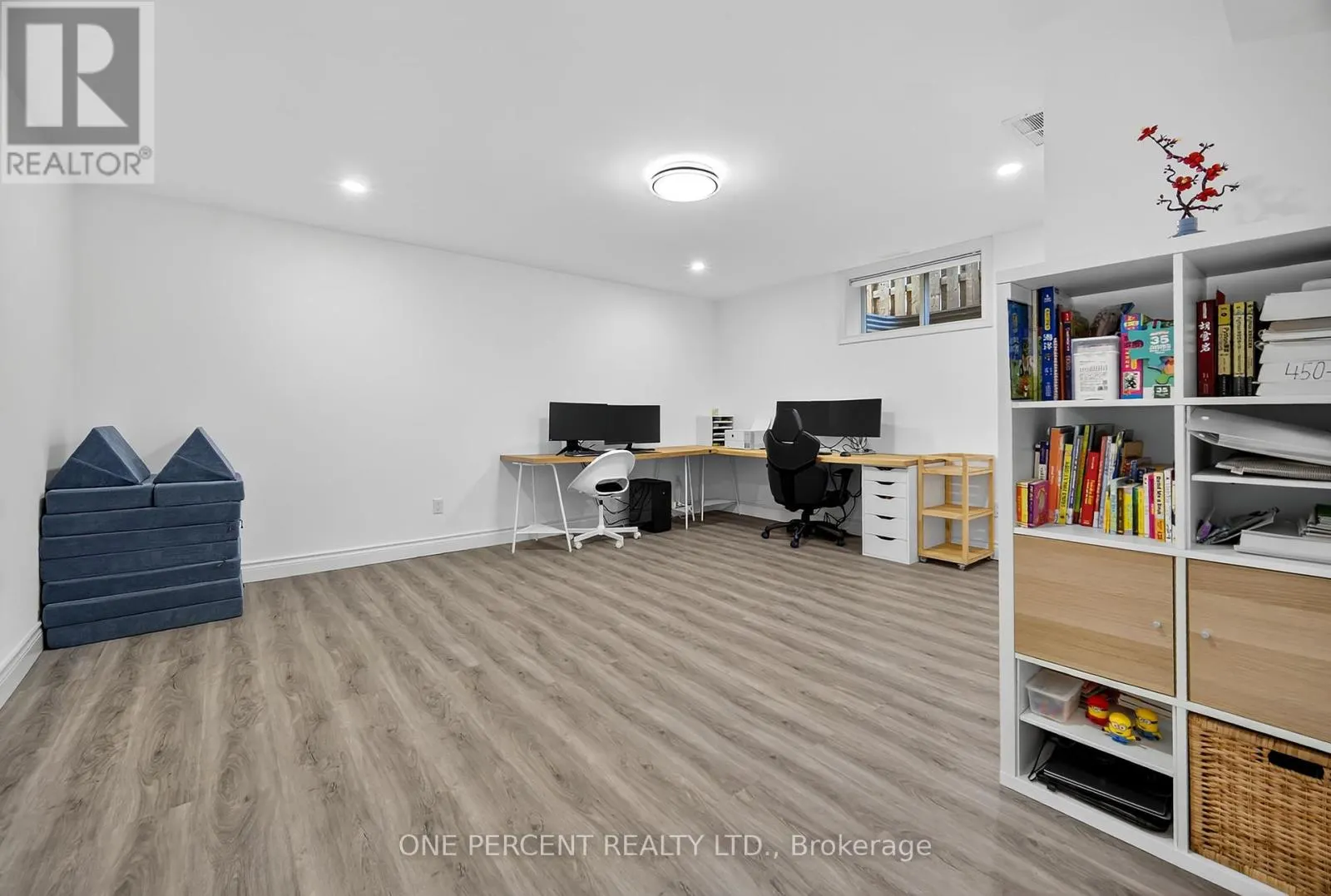 2649 BATEMAN TRAIL